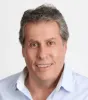Dick Williams - Real Estate Agent - Ray White - Mission Beach