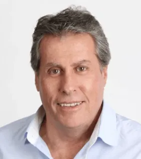 Dick Williams - Real Estate Agent