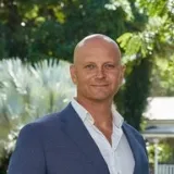 Mark Turnbull - Real Estate Agent From - McGrath Estate Agents Cairns