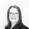 Leah Higgs - Real Estate Agent - Key2 Property