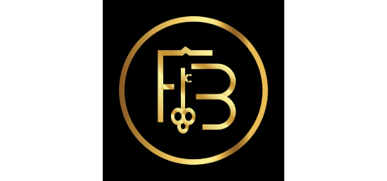 FB Real Estate Group - WILLIAMS LANDING - Real Estate Agency