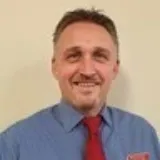 Mick Chambers - Real Estate Agent From - Alex Scott & Staff - Wonthaggi