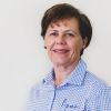 Ann Rumbel - Real Estate Agent - Piper Real Estate - Coolah