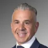 Peter Gigis - Real Estate Agent - Buxton - Oakleigh