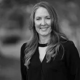 Sharon  Hill - Real Estate Agent From - One Agency Sharon Hill - Gresford