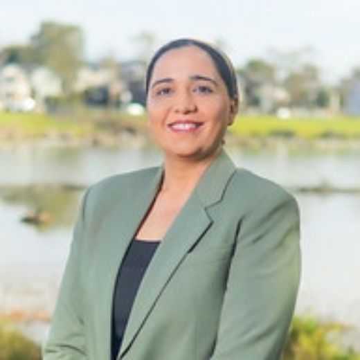 Raman Kaur - Real Estate Agent at Laing+Simmons - The Sapra Group