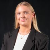 Lucette WallaceSmith - Real Estate Agent From - Tweed Sutherland First National - Bendigo