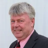David Gittoes - Real Estate Agent From - Elders - Albury (Rural)