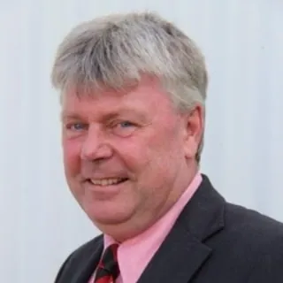 David Gittoes - Real Estate Agent