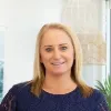 Anita Wildash - Real Estate Agent - Cunninghams - Northern Beaches