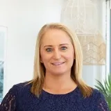 Anita Wildash - Real Estate Agent From - Cunninghams - Northern Beaches