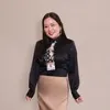 Lili Huang - Real Estate Agent - Follett & Co. - BRIGHTON