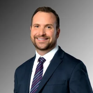 Ivan Blow - Real Estate Agent