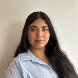 Sanjan Banwait - Real Estate Agent From - Vantage Plus Real Estate