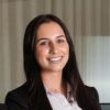 Elyssa Fortuna - Real Estate Agent - Fletchers - Inner North