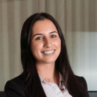 Elyssa Fortuna - Real Estate Agent