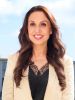 Helena Jaffar - Real Estate Agent - Century 21 Central GC - Benowa