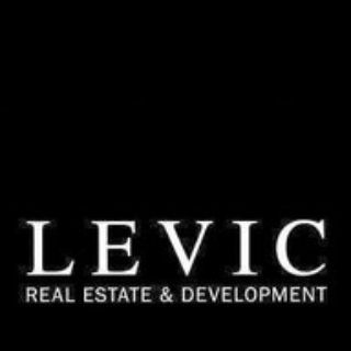 William Wang - Real Estate Agent