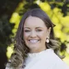 Charlotte  Broad - Real Estate Agent - Broad Realty