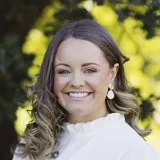 Charlotte  Broad - Real Estate Agent From - Broad Realty