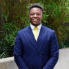 Kuda Musokuwaya - Real Estate Agent - Ray White - Nepean Group