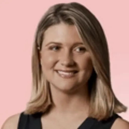 Lamaii Black - Real Estate Agent at UPSTATE - DEE WHY