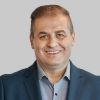 George Faris - Real Estate Agent - Sydney Realty Centre - ROSEBERY