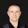 Luke Elwin - Real Estate Agent - First National Byron