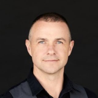 Luke Elwin - Real Estate Agent