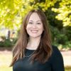 Sarah Shipcott - Real Estate Agent - Ray White - Ballarat