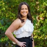 Nataliya Stroganov - Real Estate Agent From - Living Here Cush Partners
