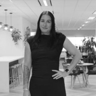 Sam Hill - Real Estate Agent