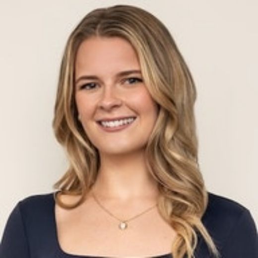 Alexandra Bartels - Real Estate Agent at Stone Real Estate Ermington