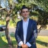 Amir Shabin - Real Estate Agent - Laing+Simmons - The Sapra Group