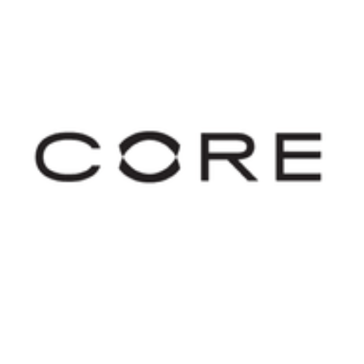 Sarah Fetherstonhaugh - Real Estate Agent at The Core Advisory Team VIC