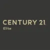 Property Management - Real Estate Agent - Century 21 Elite  - Kogarah