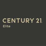 Property Management - Real Estate Agent From - Century 21 Elite  - Kogarah