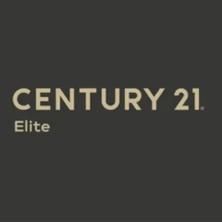 Property Management - Real Estate Agent