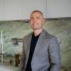 Dan Broad - Real Estate Agent - The Perth Property Co.