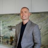 Dan Broad - Real Estate Agent From - The Perth Property Co.