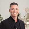 Damien McPherson - Real Estate Agent - Richardson & Wrench - Umina Beach