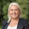 Erin Radnidge - Real Estate Agent - Urban Land Housing - Huntlee Shopping Centre