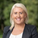 Erin Radnidge - Real Estate Agent From - Urban Land Housing - Huntlee Shopping Centre