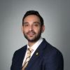 Vincent Ripepi - Real Estate Agent - Sapphire Estate Agents - Blacktown