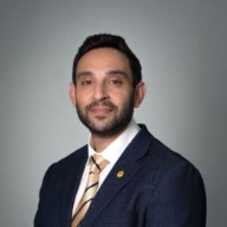 Vincent Ripepi - Real Estate Agent