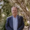 Kel Gunther - Real Estate Agent - First National - Casino