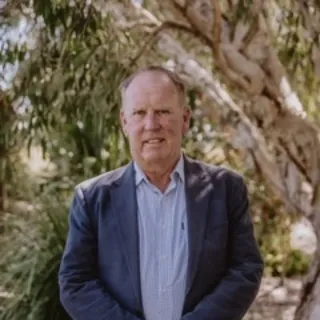 Kel Gunther - Real Estate Agent