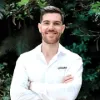 Alex  Payne  - Real Estate Agent - LJ Hooker - ATHERTON