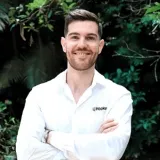 Alex  Payne  - Real Estate Agent From - LJ Hooker - ATHERTON