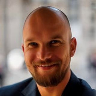 Nicholas Golledge - Real Estate Agent